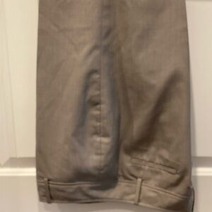 Ann Taylor  Straight Leg